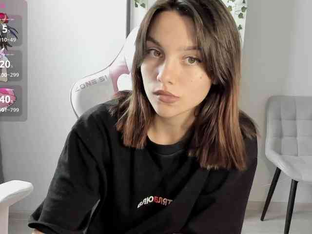 _EUPHORIA_ webcam