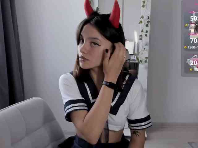 _EUPHORIA_ webcam