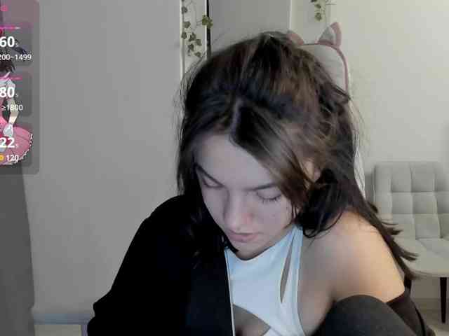 _EUPHORIA_ webcam