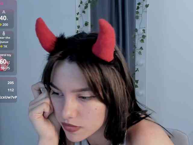 free sex cam live Lisamurm
