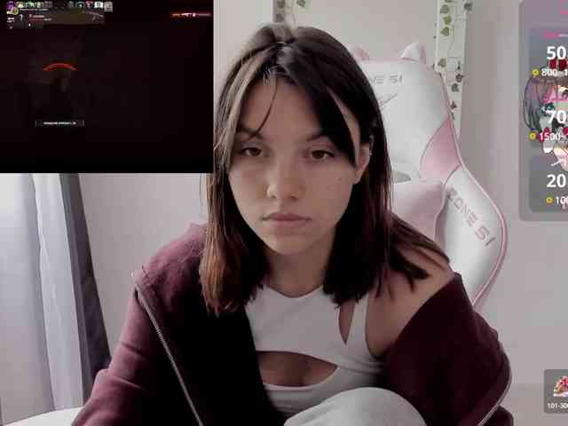 _EUPHORIA_ webcam