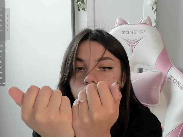 _EUPHORIA_ webcam