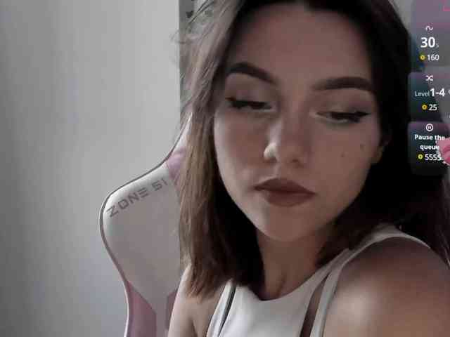 _EUPHORIA_ webcam