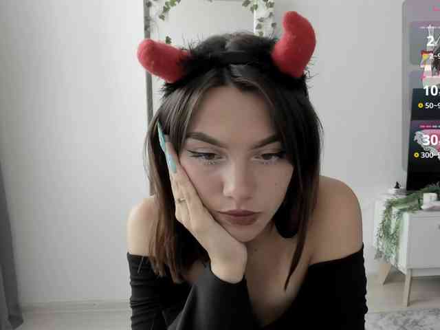 _EUPHORIA_ webcam