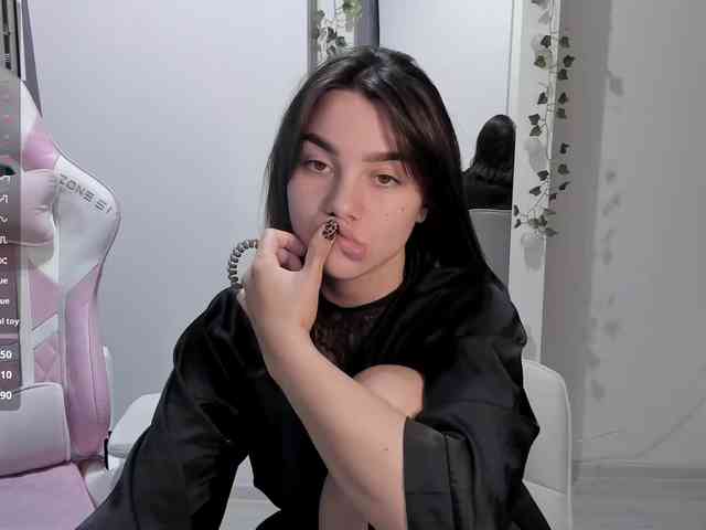 _EUPHORIA_ webcam