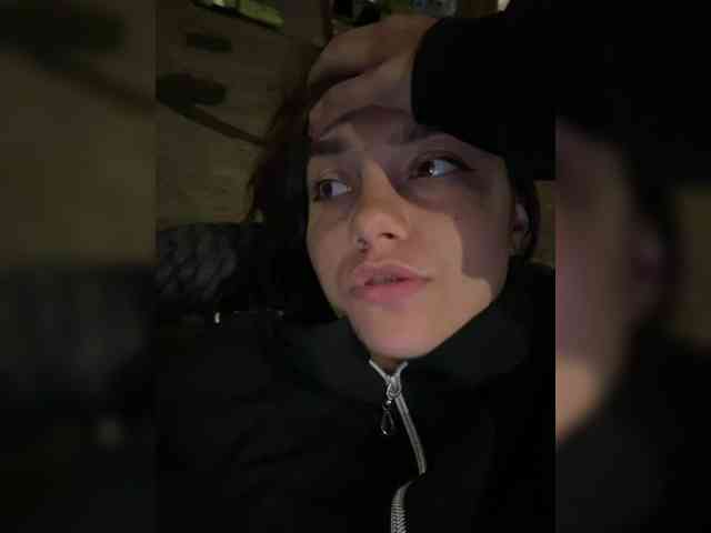 _EUPHORIA_ webcam