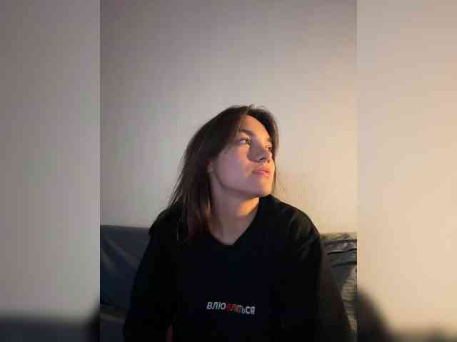 chat live Lisamurm