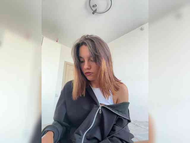 _EUPHORIA_ webcam