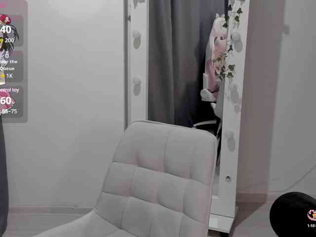 _EUPHORIA_ webcam