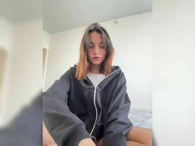 _EUPHORIA_ webcam