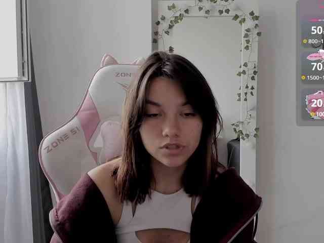 _EUPHORIA_ webcam