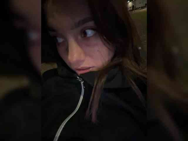 _EUPHORIA_ webcam