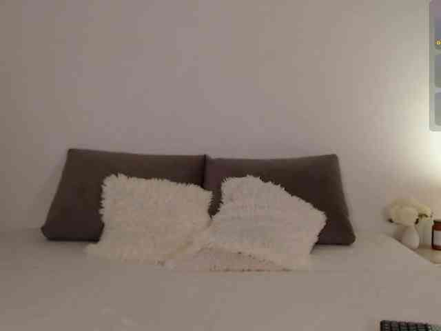Ketrinnn webcam