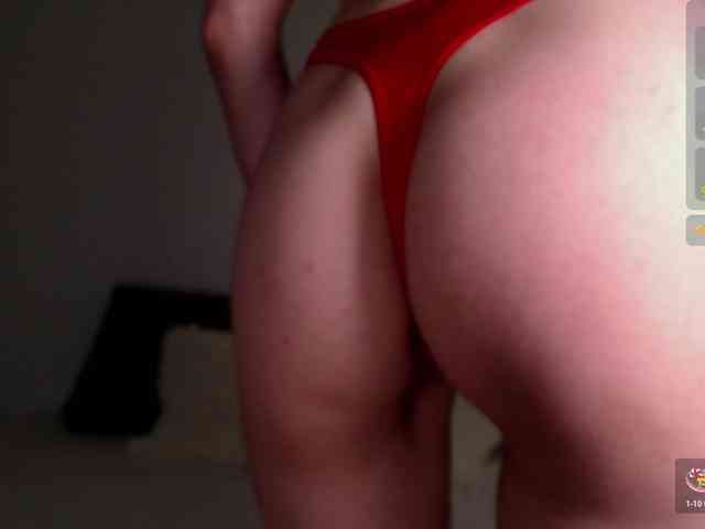 Ketrinnn webcam