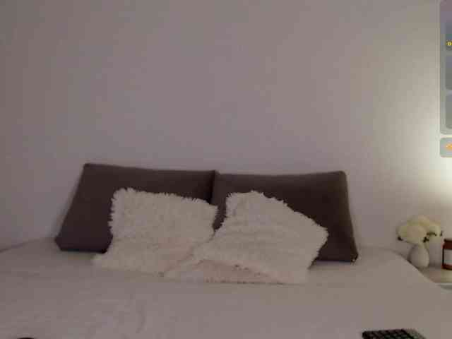 Ketrinnn webcam