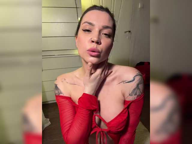 Preview of lissatatt