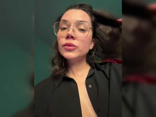 Preview of lissatatt