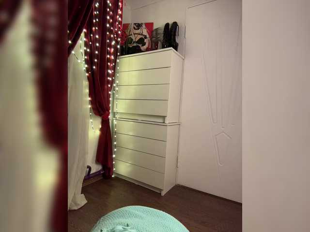 LissaTatt's BongaCams show and profile