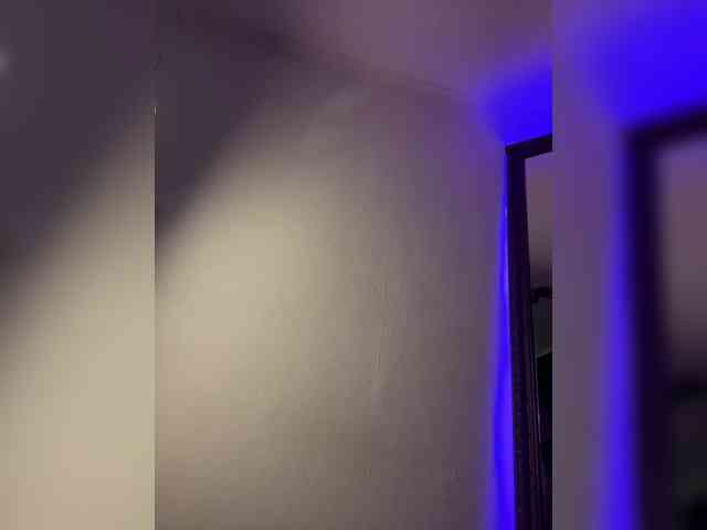 LissaTatt webcam