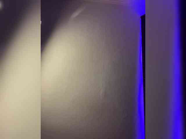 LissaTatt webcam