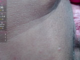 Mulansexy01 Porn Show