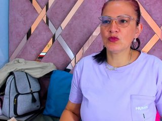 Mulansexy01 Porn Show