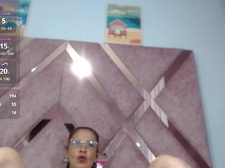Mulansexy01 Porn Show