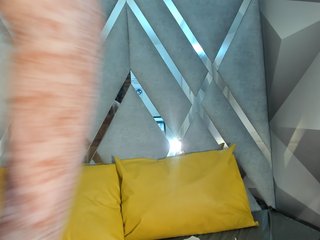 Mulansexy01 Porn Show