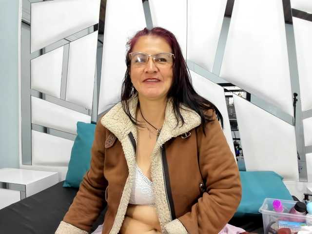 Preview of mulansexy01