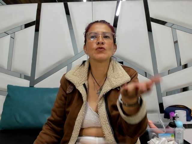 Preview of mulansexy01