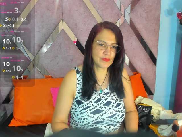 Mulansexy01 live cam profile