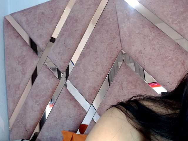 Mulansexy01's BongaCams show and profile