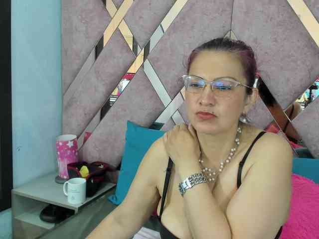 Mulansexy01 Mulansexy01