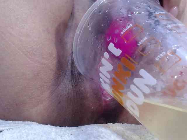 Mulansexy01 webcam