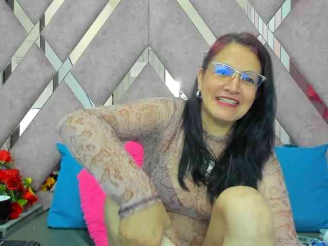 Mulansexy01
