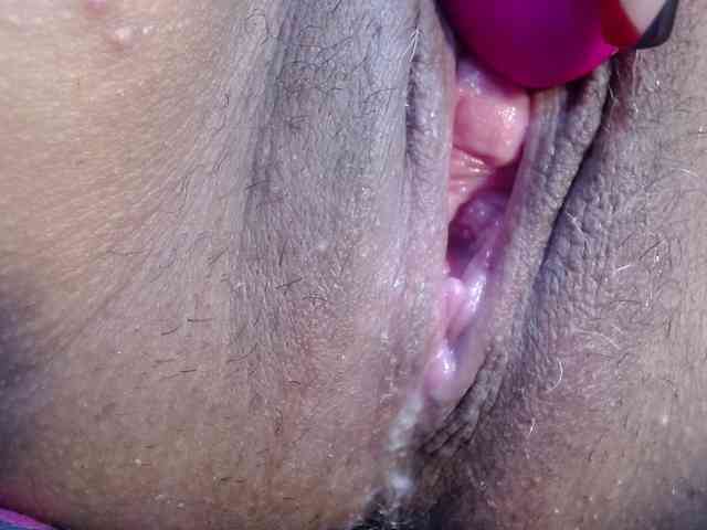 Mulansexy01 webcam