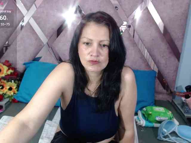 Mulansexy01 webcam