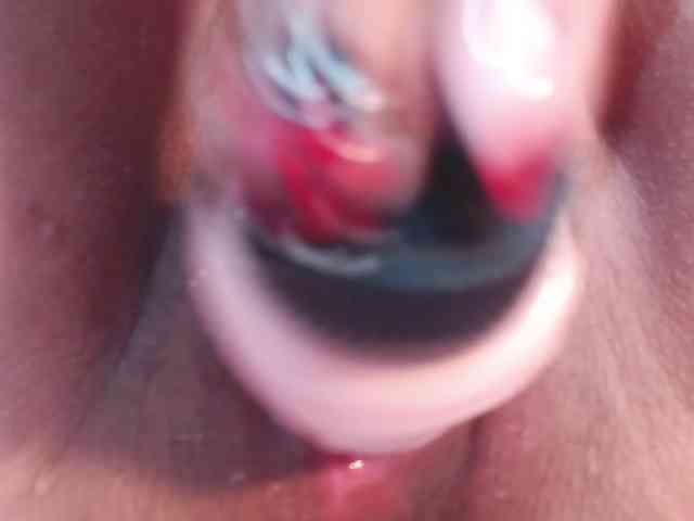 Mulansexy01 webcam
