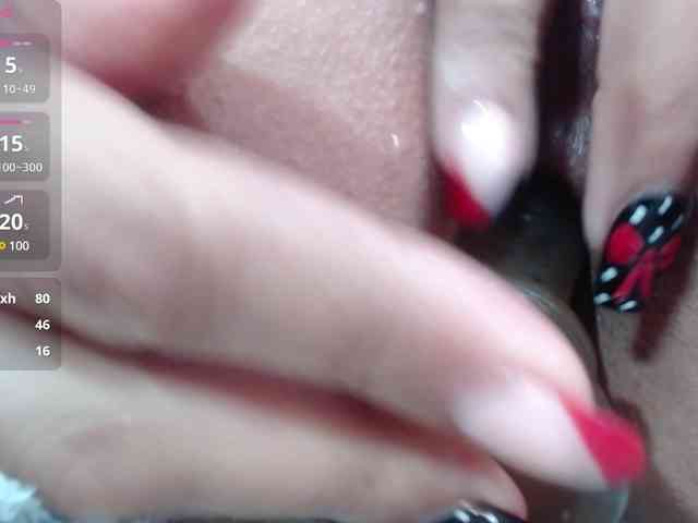 sexcam live Mulansexy01