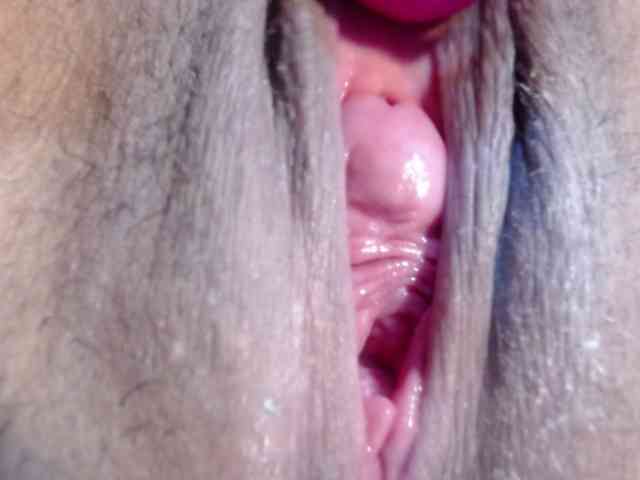 Mulansexy01 webcam