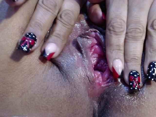 Mulansexy01 webcam