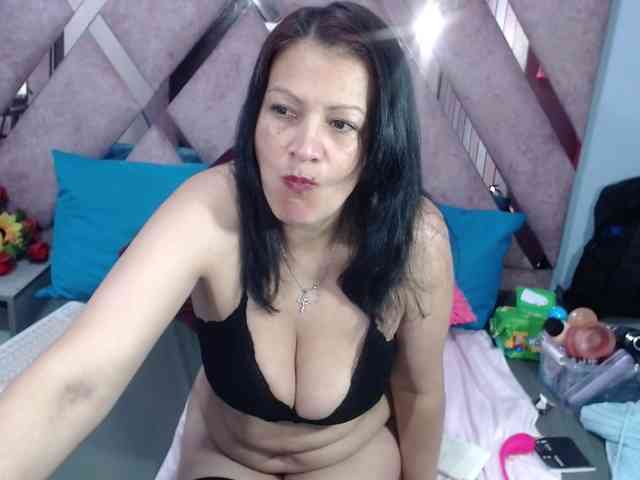 Mulansexy01