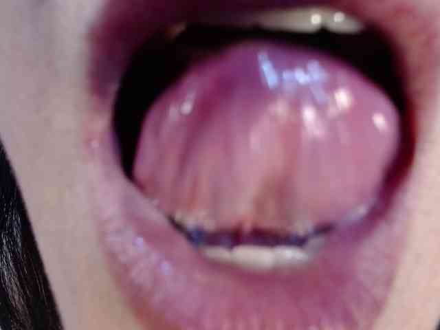 Mulansexy01 webcam