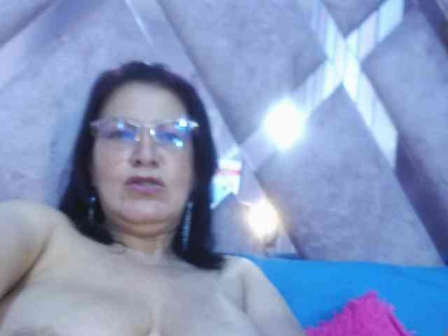Mulansexy01 webcam