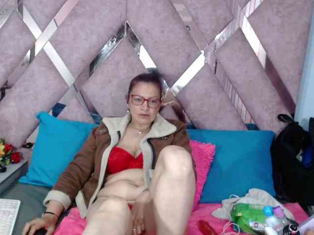 Mulansexy01 webcam