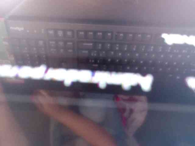 Mulansexy01 webcam