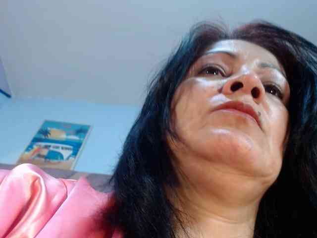 Mulansexy01 webcam