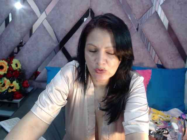 Mulansexy01 webcam