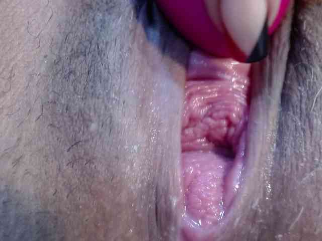 Mulansexy01 webcam