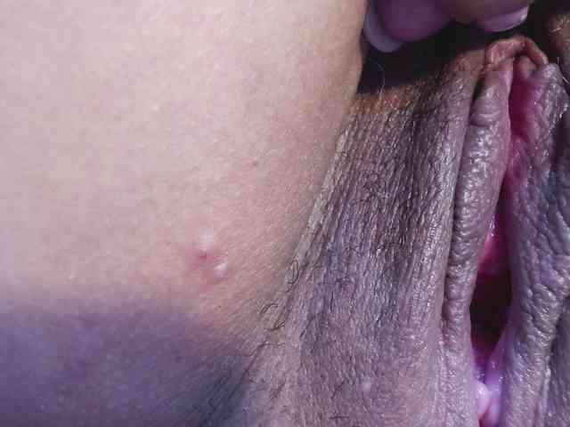 Mulansexy01